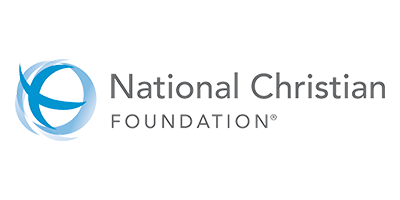 National Christian Foundation