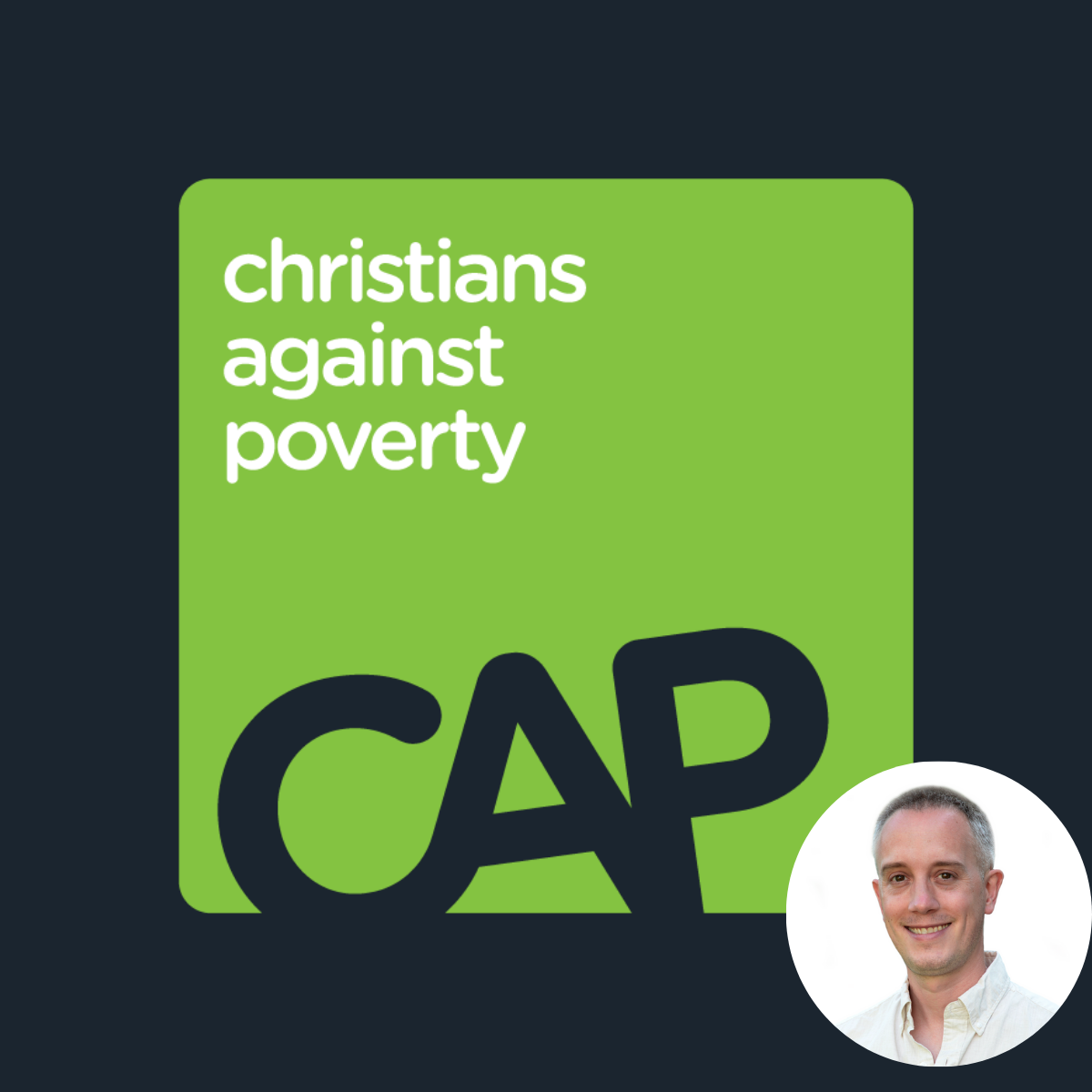 Christians Against Poverty