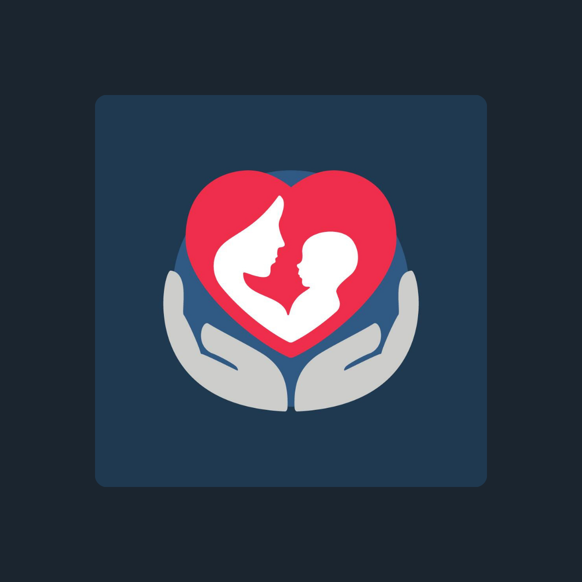 Save a Life International