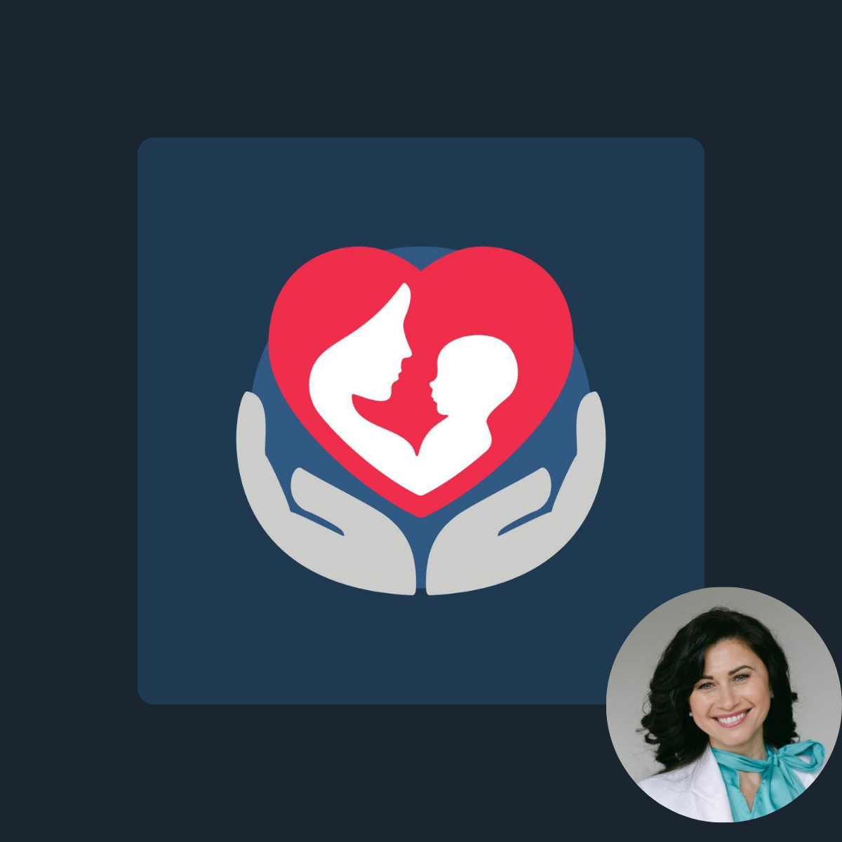 Save a Life International